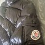 jaket unisex Image 2