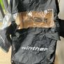 Winther Kangaroo Lite Cargo Bike cover Image 4