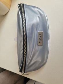 Versace Bag