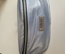 Versace Bag