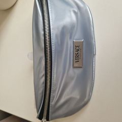 Versace Bag