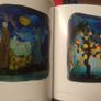 Carmel Mooney - A Sense Of Place (signed) Image 9