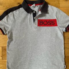 Hugo Boss Polo