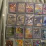 Pokemon collection Image 2