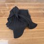 baby mobywrap Image 3