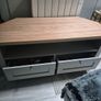 Next tv table Image 3