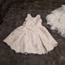 Girl Dress Image 8
