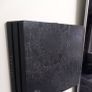 PS4 Pro kingdom hearts ||| Edition (Limited Edition) Image 2