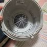 Shark air purifier Image 5