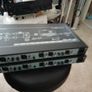 2 Apart stereo Equalizer with build in cross over Image 4