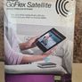 SEAGATE GOFLEX SATELLITE 500GB Wirless storage usb External HDD hard drive Image 2