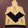 Jacket Image 4