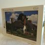 Quality Jigsaw Puzzles X 3 Image 7