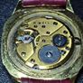 Raymond Weil Geneve Image 6