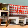 vintage toys Image 3