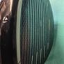 Taylormade Qi10 Max Driver for sale Image 4