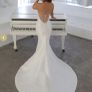 Wedding Dress Image 5