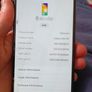 Samsung A5 128 Gb Unlocket Perdect Image 2