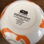 Star wars Collectible BBD Designs Mug Image 4