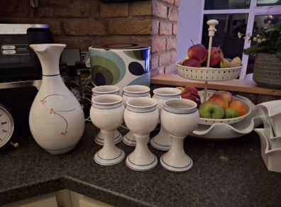 Stoneware Jackson