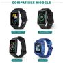 USB Charger Cable For Huawei Watch Fit, Band 6, 7, Huawei 4X, Honor Watch ES Image 3