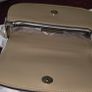 Michael Kors Shoulder Bag (Brand New) Image 3