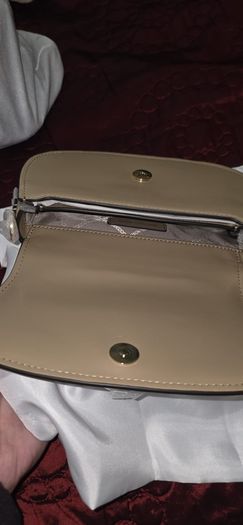 Michael Kors Shoulder Bag (Brand New)