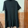 B.young Dress - Size L Image 6