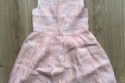 Dress, Bonpoint