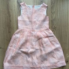 Dress, Bonpoint