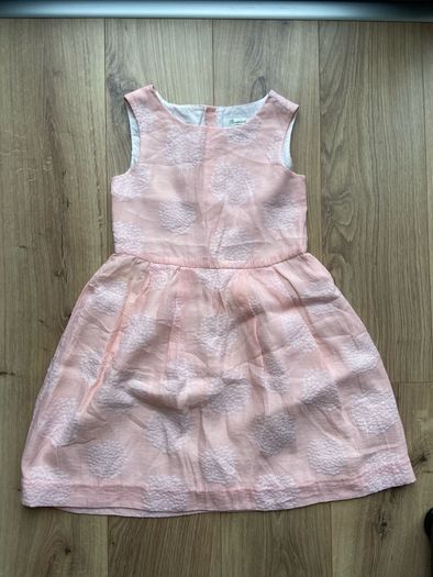 Dress, Bonpoint