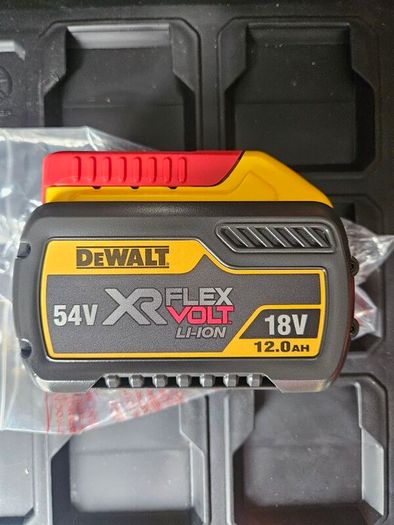 Dewalt