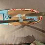 Kids Ironing Set Image 4
