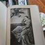 PAOLO VERONESE.vintage art book features a title page for a volume on Paolo Veronese.  It was published by George Newnes Limited in London and Frederick Warne & Co. in New York. Image 7
