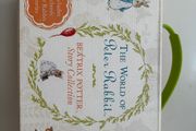 beatrix potter collection