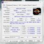 AMD Ryzen 5 3600 CPU AM4 6 Core 12 Threads Image 3