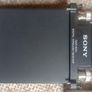 Sony digital Wirless Kit Image 3