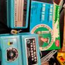 Train Bundle Image 8