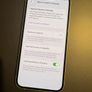 iPhone 12 - 64Gb - White Image 7