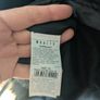 Faux fur size XS Image 4