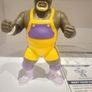 Men on a Mission Wrestling Figures Image 3