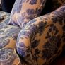 Sofa from the sofafactory Image 5
