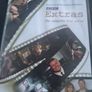 Extras DVD Image 3