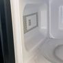Microwave Salter Image 9