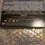 Silver Bullet 4K Collectors Edition Slipcover  Sealed Stephen King Image 4