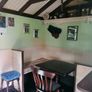 Mobile pub Image 4