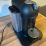 Nespresso Vertuo Coffee & Espresso Machine (Matte Black) Image 2