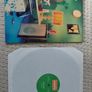 Oasis - Shakermaker Original 12" Vinyl First Pressing 1994 Image 2