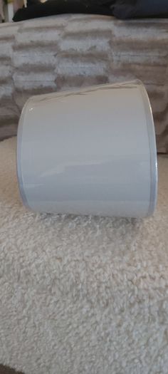 Lightshade