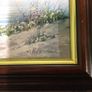 Art - Oil on Canvas.( Reduced) Image 3